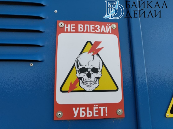 Энергетики в Бурятии по-крупному заплатили за убитый током скот