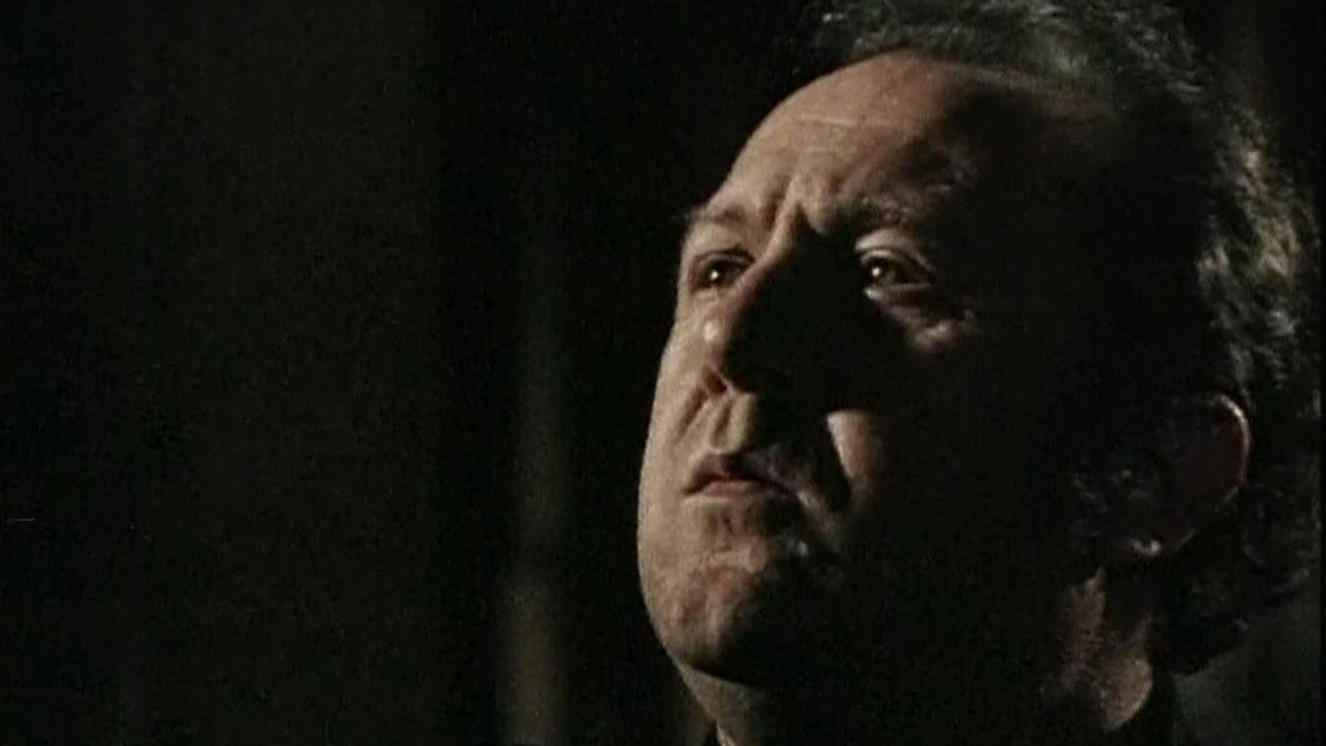 Памяти Зураба Церетели