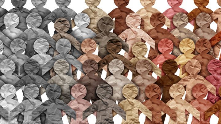 Права детей превыше всего. В Будапеште запретили парад извращенцев в центре города