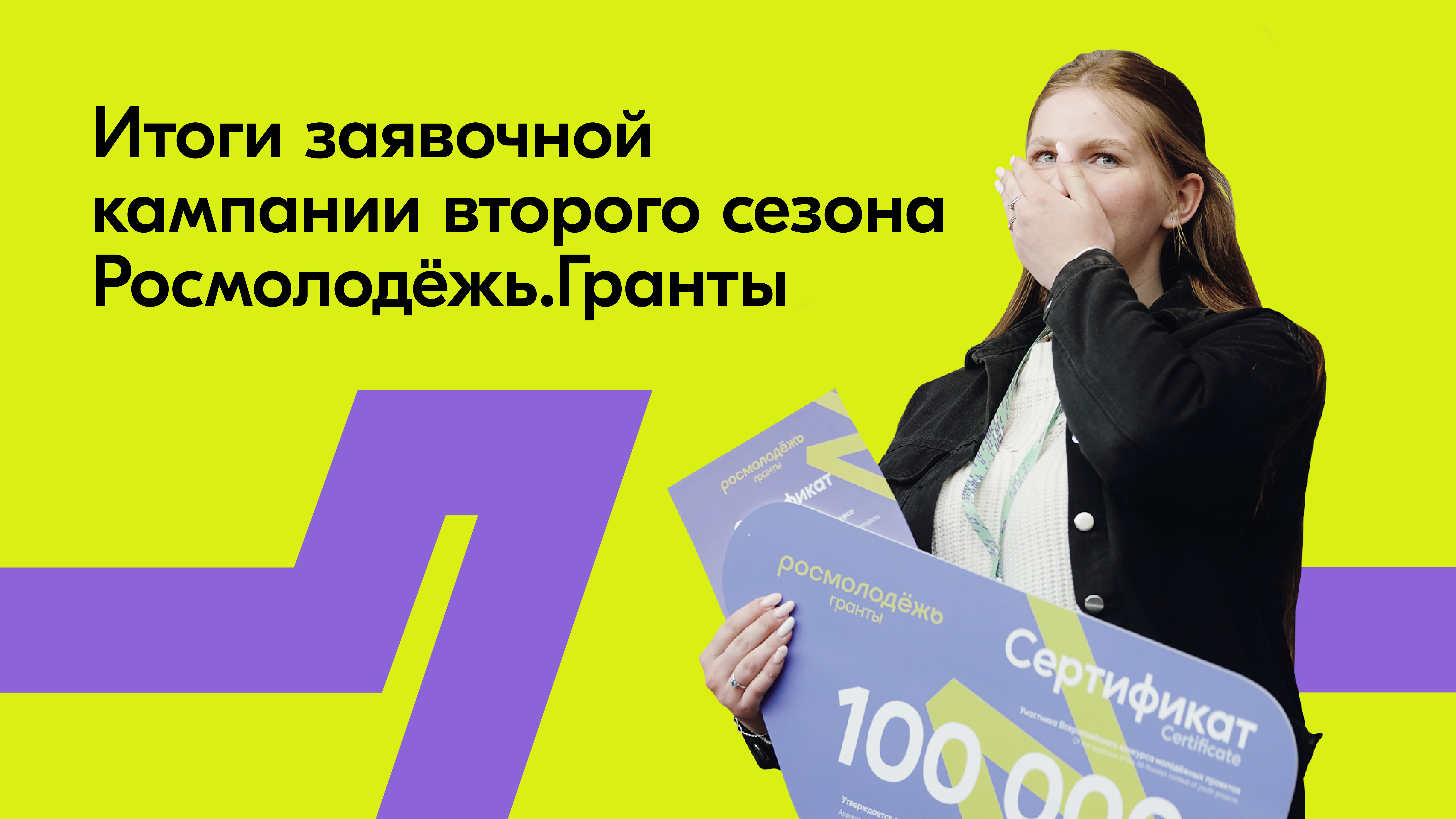 Росмолодежь проекты. Молодежные проекты и гранты. Итоги росмолодежь. Итоги росмолодежь. Аис росмолодежь.