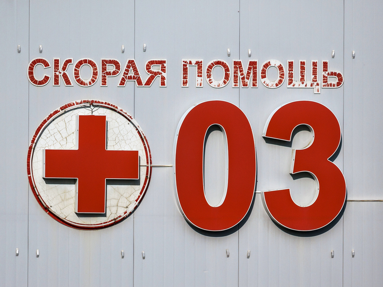 На Сахалине охранник ЧОПа погиб на рабочем месте