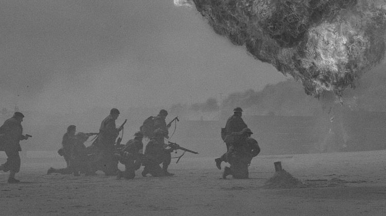 Срочно! Расходный материал НАТО: стало известно, кто толкает ВСУ в 