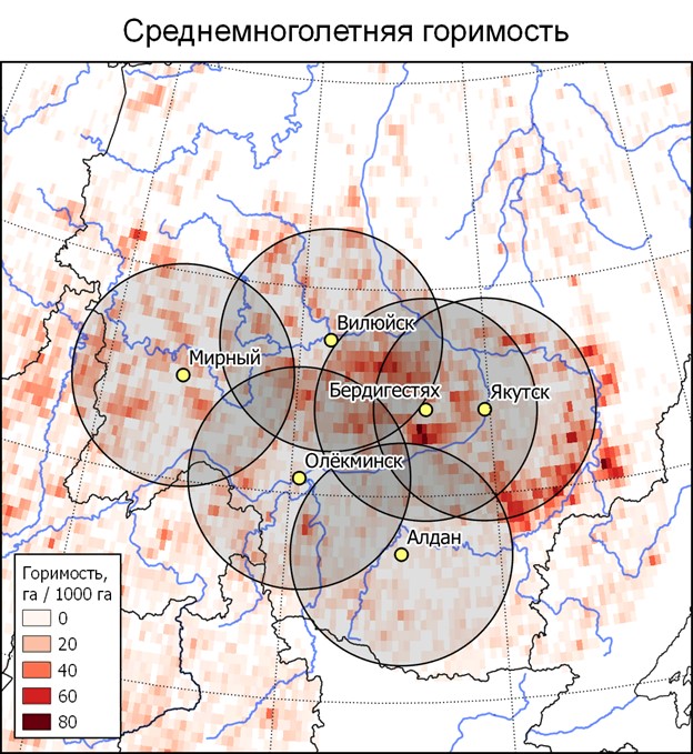 Карта гроз великий новгород