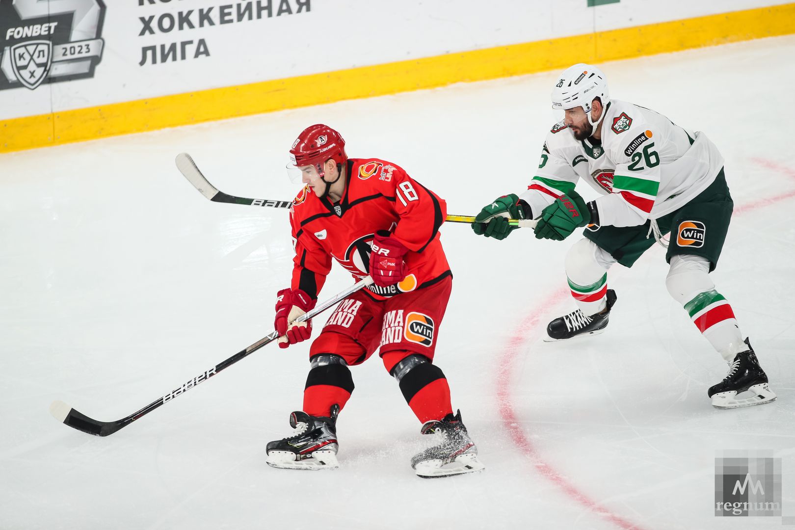 игра ак барс цска хоккей последний матч. кхл ак барс прямая трансляция. хк цска 2023. с победой ак барс хоккей. ак барс адмирал трансляция.