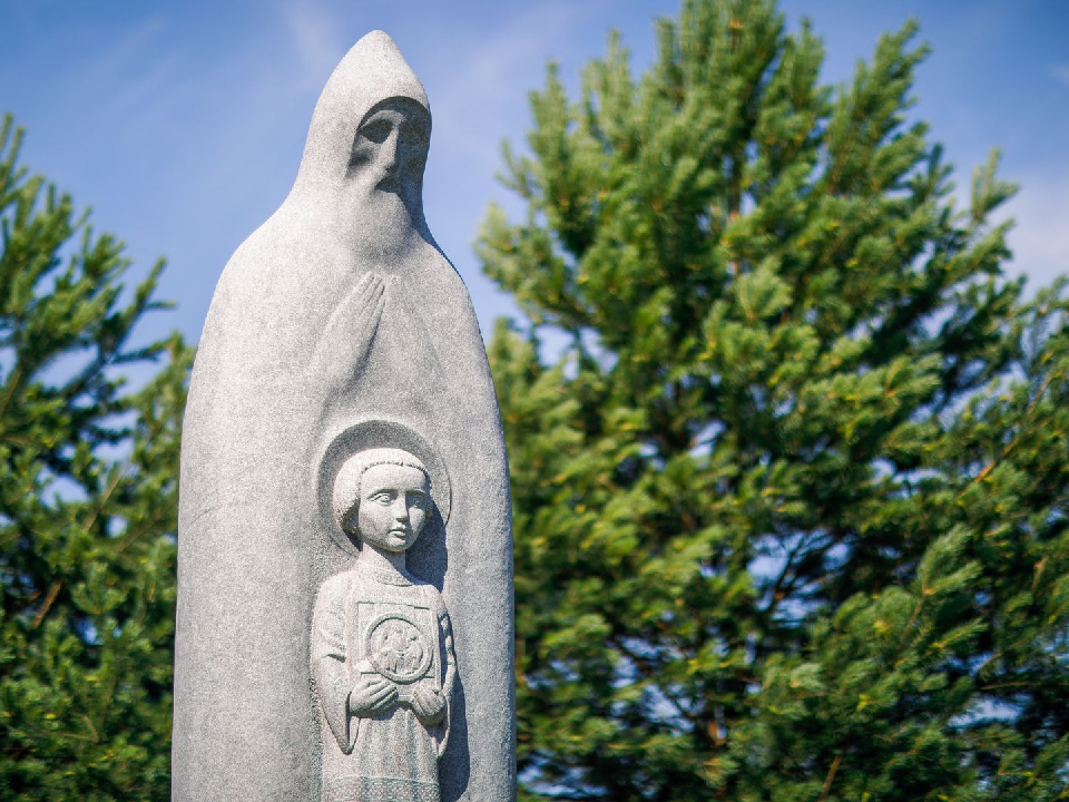 Фото: медиасток.рф