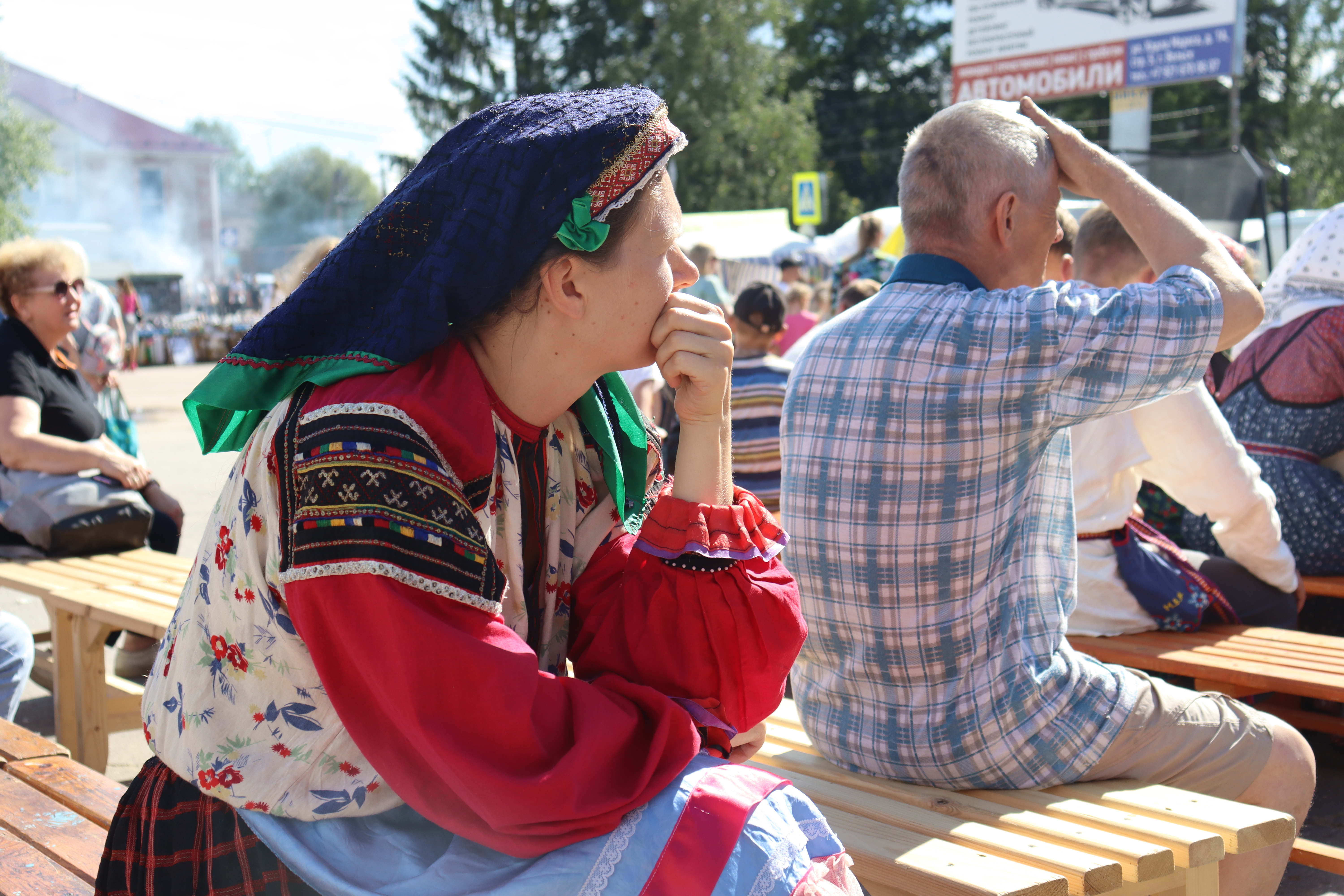 Когда следующий фестиваль. Астрозонд фестиваль кассетная фестиваль. Afp 2022 alfa future people. Виртуозы москвы в рускеала. Vii международный музыкальный фестиваль ruskeala symphony.