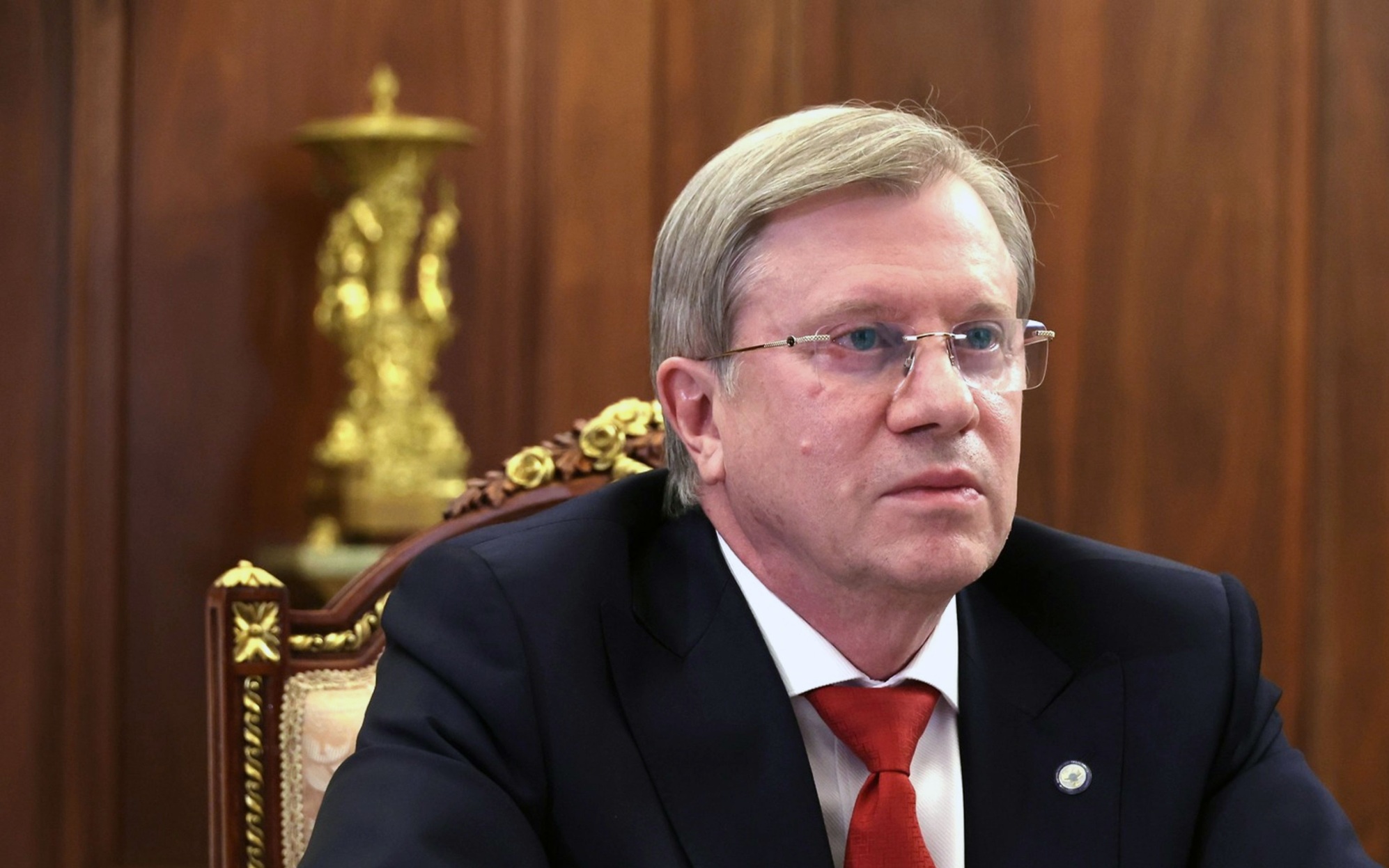 Савельев сообщил, сколько ударов ВСУ нанесли по ростовскому авиацентру