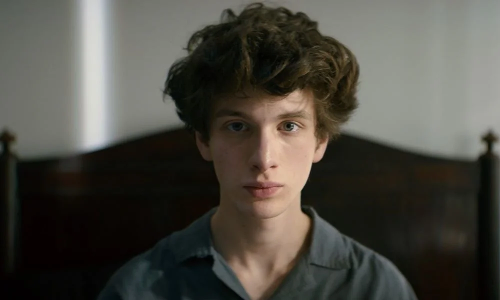 «Ганди молчал по субботам»: Марк Эйдельштейн в поисках гуманизма