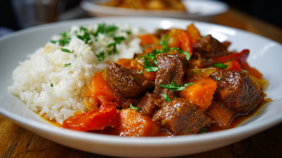 Подливы и соусы к рису: 5 рецептов заправки для риса пошагово