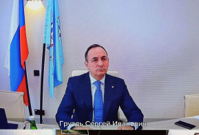 Дмитрий Демешин провёл второе заседание подгруппы Госсовета по безопасности туристов