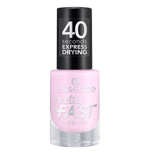 Этот модный маникюр подчеркивает загар