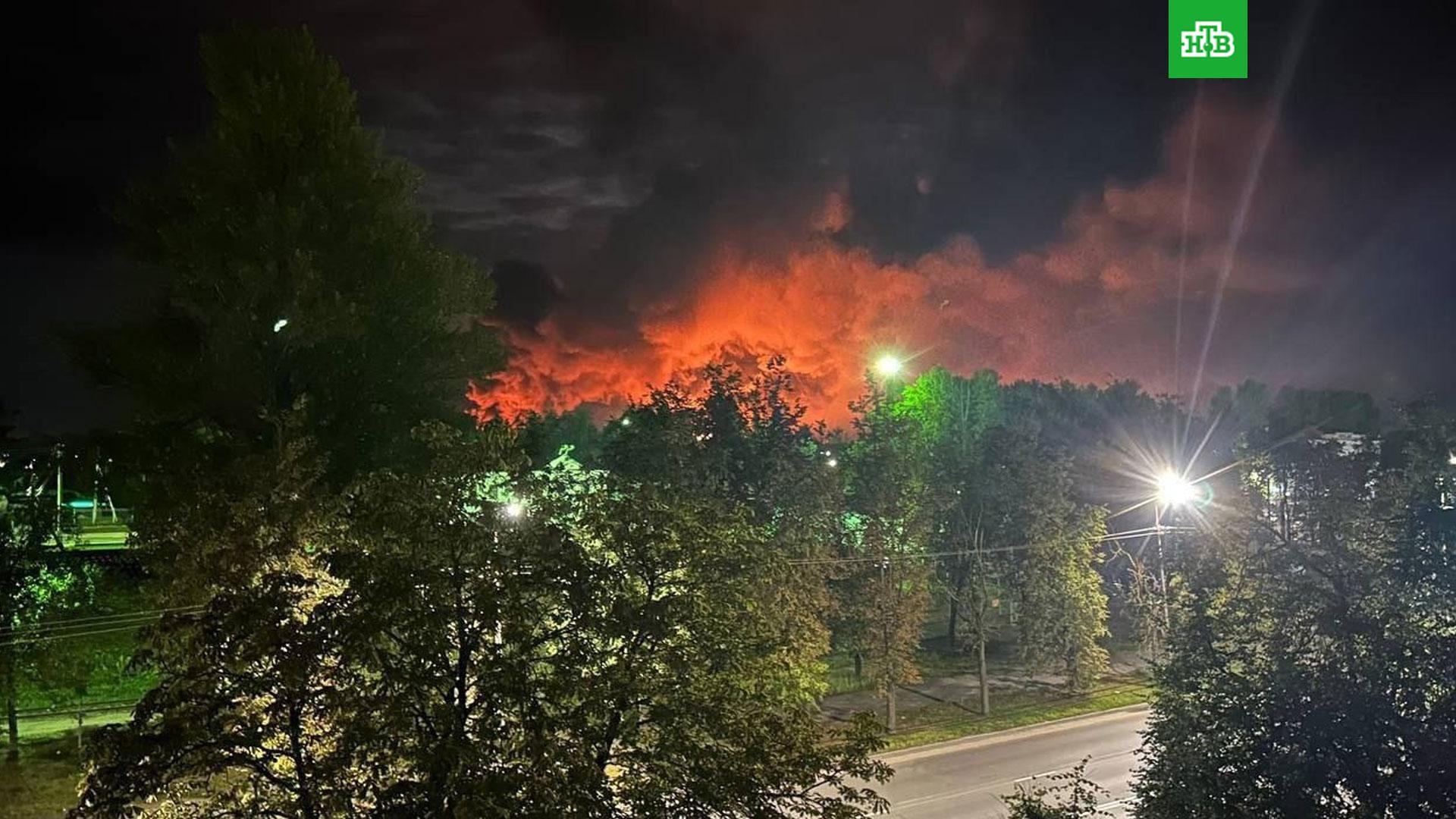 аэропорт во пскове