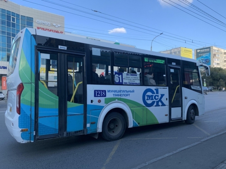 маршрут 52 автобуса тамбов с остановками на карте. г. ташкент жамоат транспорти. движение 61 автобуса. Jamoat transportlari.