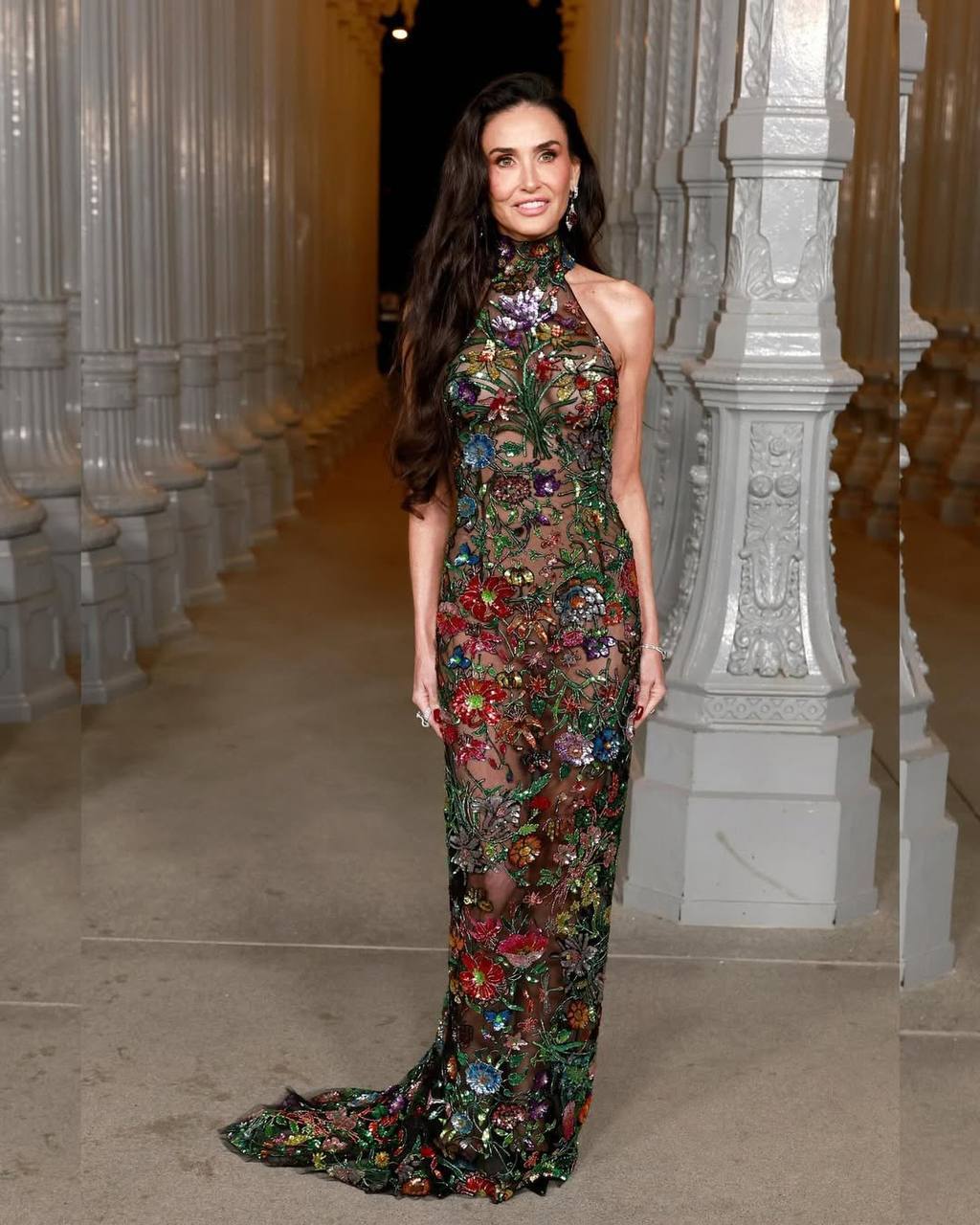 %u0414%u0435%u043C%u0438%20%u041C%u0443%u0440%20%u0432%20Gucci