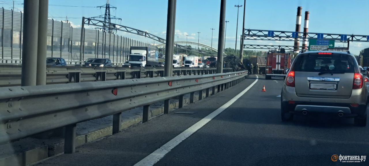 Пробки в питере. Пробка на пулковском шоссе сейчас. Что происходит на каде. Что происходит на каде. Что происходит на каде.