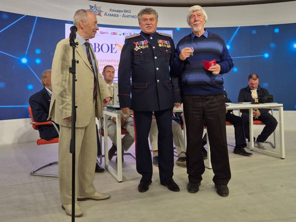 Новое время 5.jpg