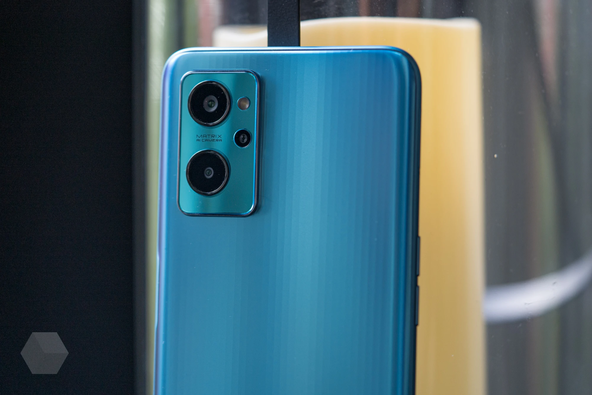 Realme gt 7pro. Realme 9i камера. Realme 9i Nillkin. Realme 9i черный. Realme 9.