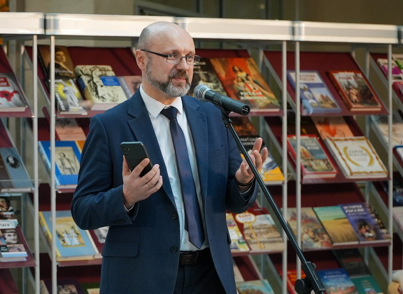 Dar_ot_Doma_russkogo_zarubezhya_2.jpg
