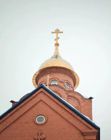 Фото: А42.RU