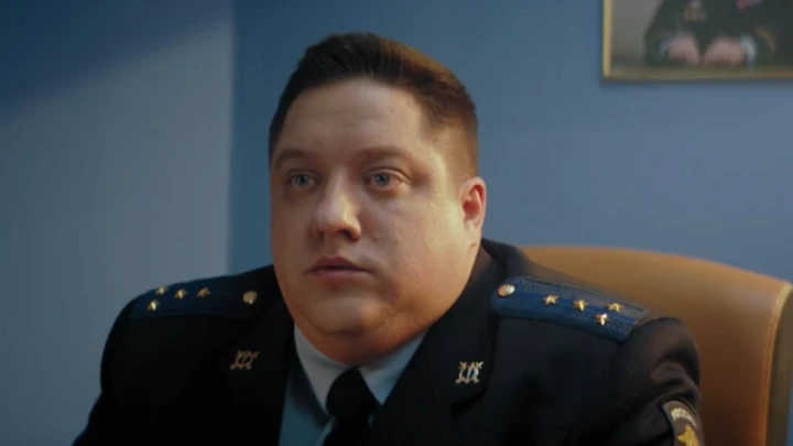 Звёзд забирает самая страшная болезнь: Мухич из Полицейского с Рублёвки не единственный. Кто ещё умер от рака?