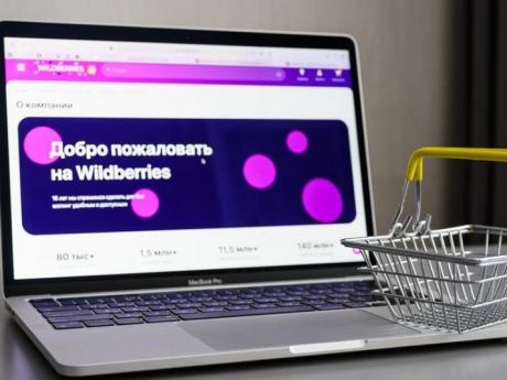 «Туристы, не стесняясь, сравнивают цены»: агенты теряют клиентов из-за Wildberries
