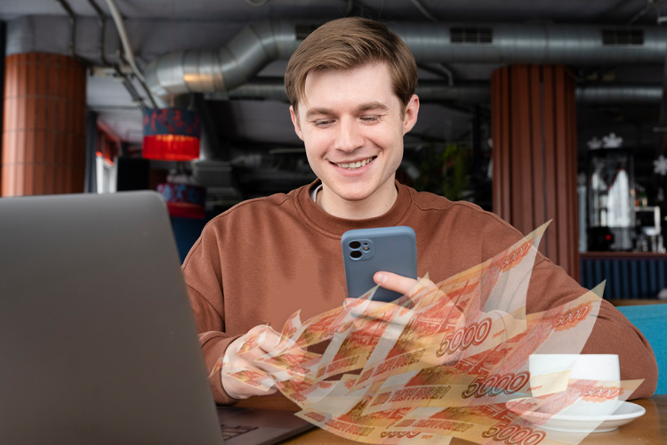 Внутри и вокруг «Телеграма» сегодня завязано множество бизнесов. На площадке зарабатывают разными способами: от ведения каналов и продажи инфопродуктов до создания ботов, мини-приложений и услуг по продвижению