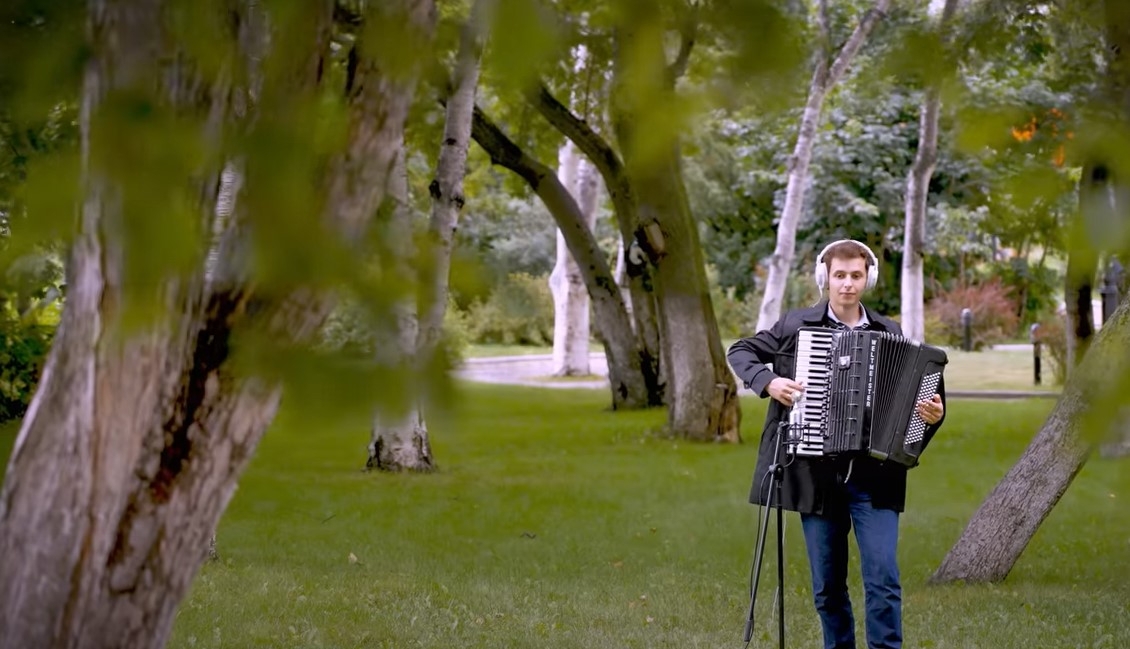 песня ну да разумно. песня ну да разумно. песня ну да разумно. Kamik певец. пародия на кристина сена.