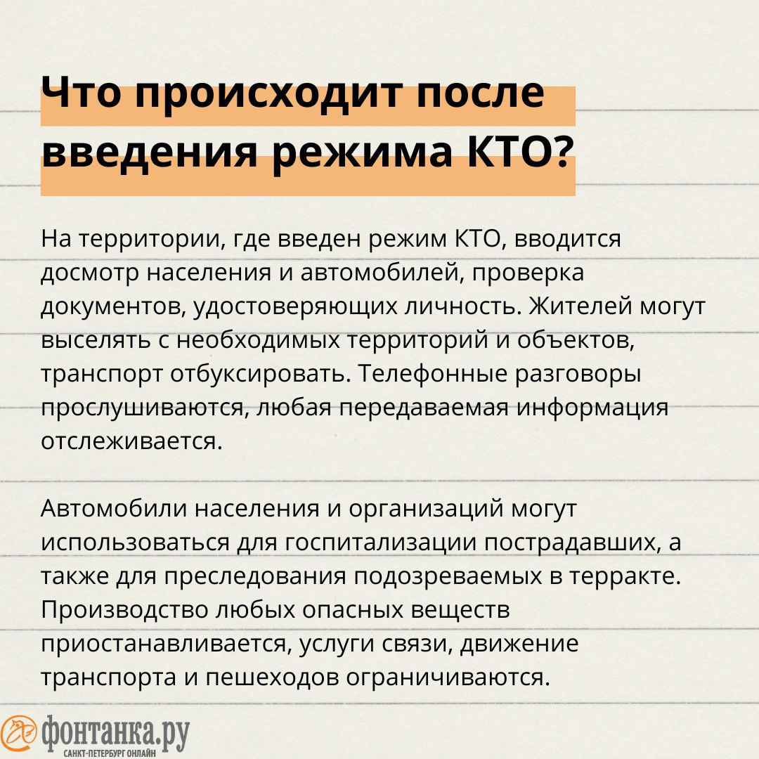 Кто устанавливает режим кто. Режим кто. Режим кто что это означает.
