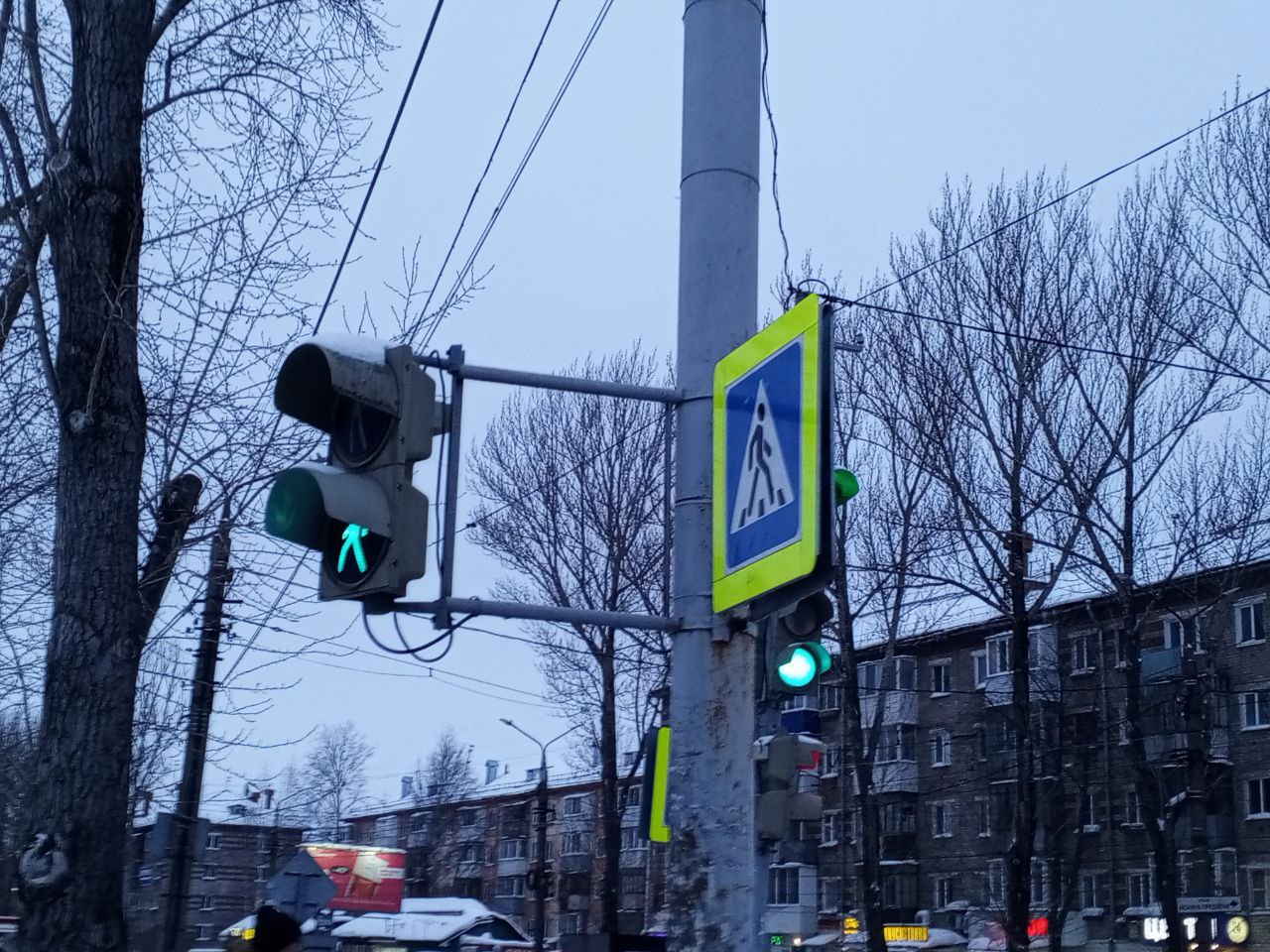 Фото: «В курсе.ру»