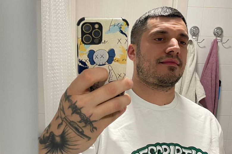 «Смерть» Паши Техника, финал «Суперстар», трагедия в Хургаде: что дальше