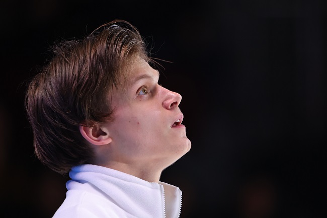 Semenenko