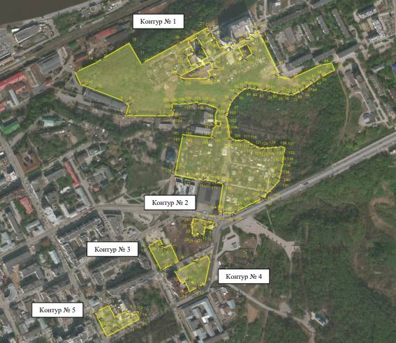 Фото: Пресс-служба краевого минимущества