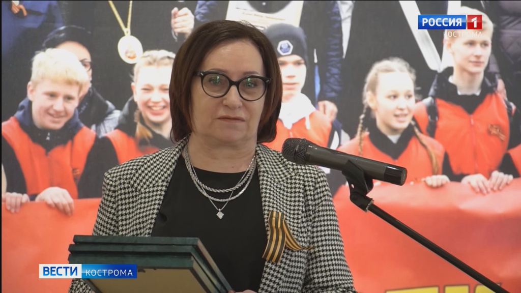 северная правда.mp4_snapshot_01.39.547.jpg