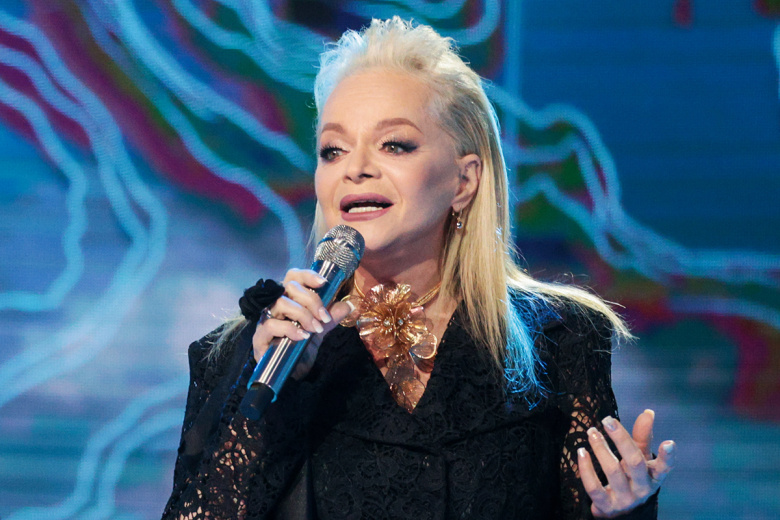 «Сигма-бой», «За деньги да»: какие сюрпризы ждут зрителей в новогоднюю ночь