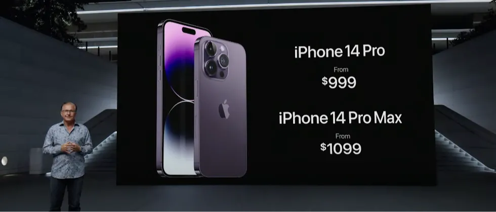 Когда будет презентация айфон 2025. Apple 14 pro max. iphone 14 pro max 2025. apple iphone 14. iphone 14 pro max презентация.