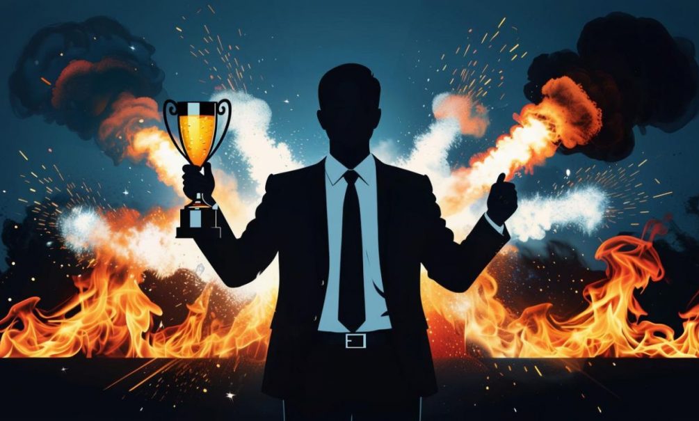 Трамп ждет, Норвегия боится: лауреата Нобелевской премии мира назовут 10 октября 