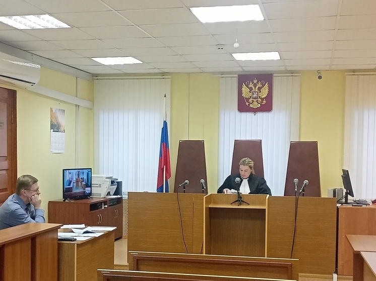 Мост через Лух у Мугреевского Бора останется за Ивановской областью