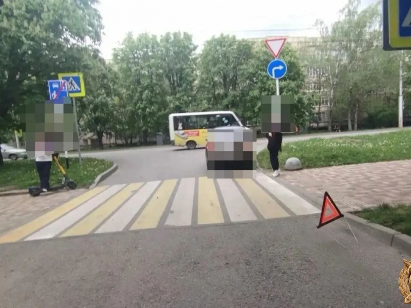 JPG Файл
