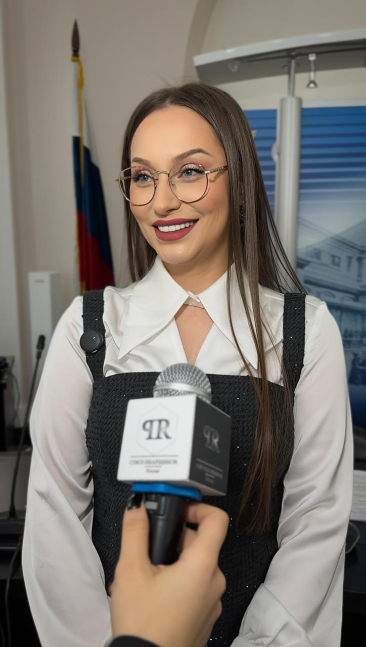 В ТПП РФ обсудили новый закон о запрете рекламы эзотериков в соцсетях