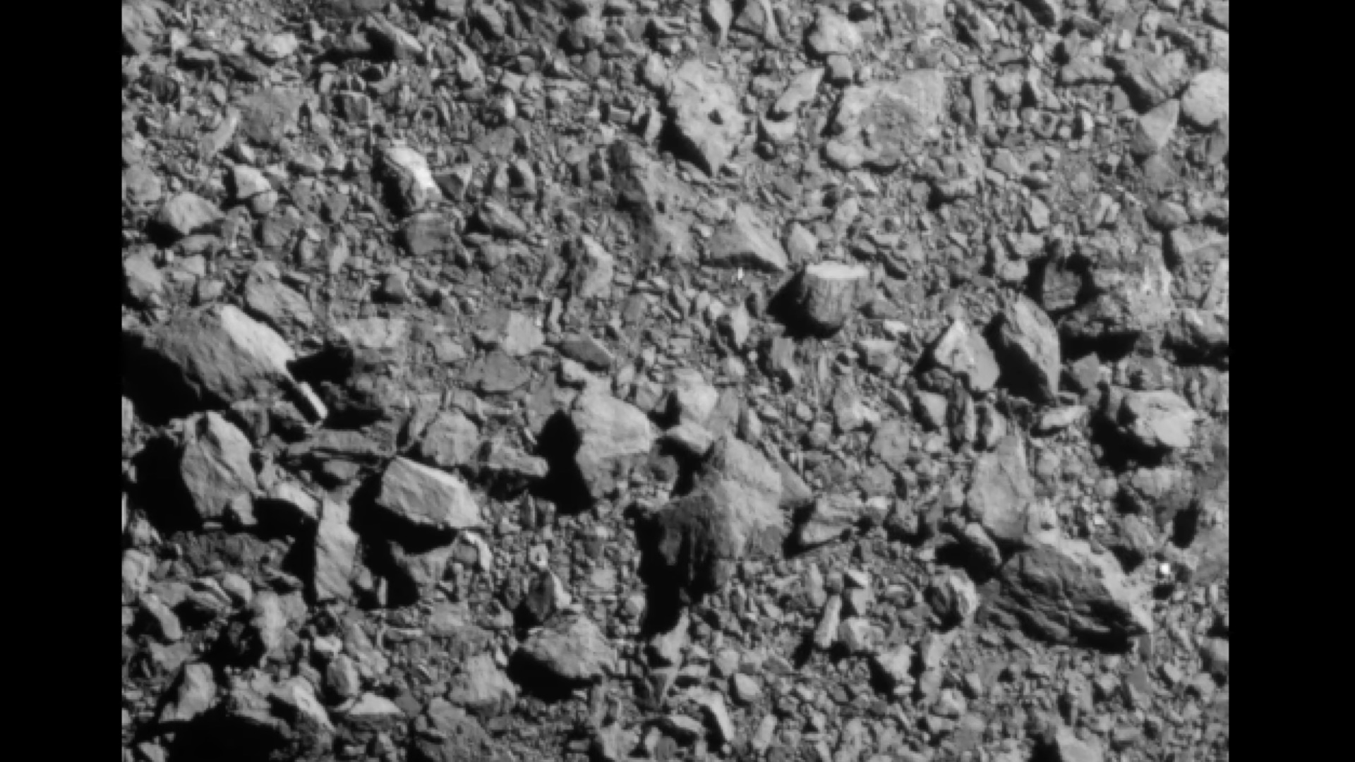 Фото НАСА 21.10.2008. НАСА фото 11022011. 09012008 НАСА фото. Астероид Паллада фото.