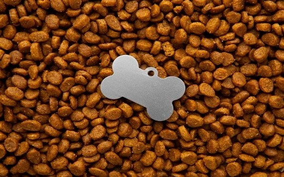 В Иркутской области наладят производство кормов для домашних животных