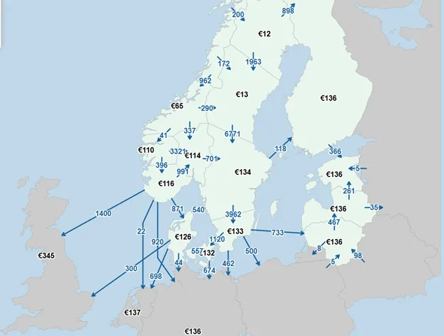 Юшков 2302-1.png