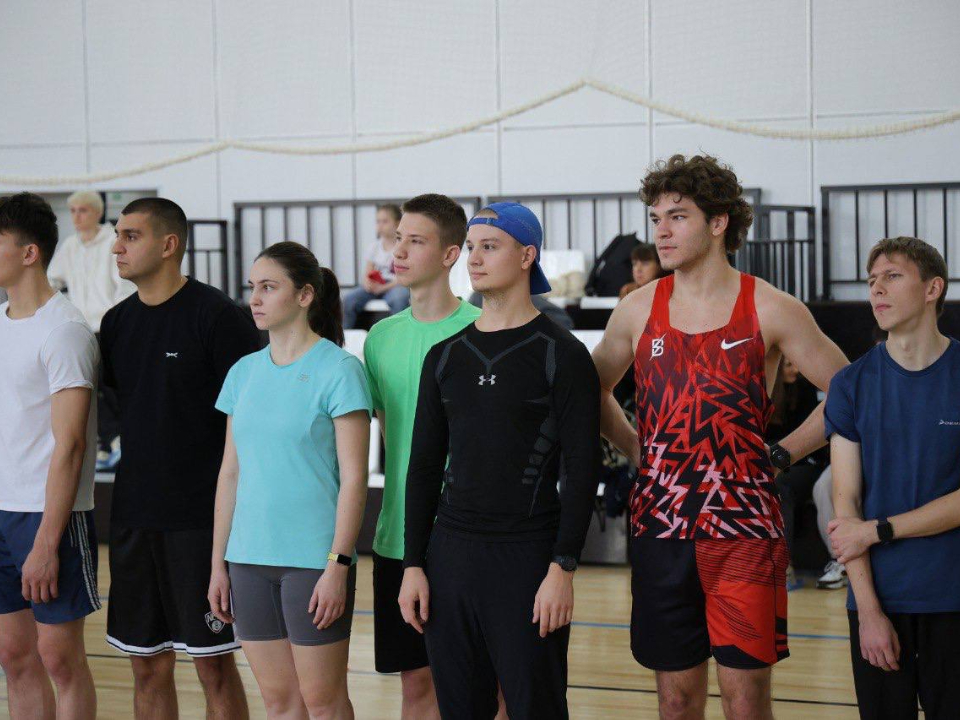 Фото: пресс-служба администрации Балашихи