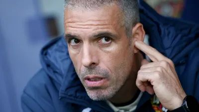 Фабио Челестини