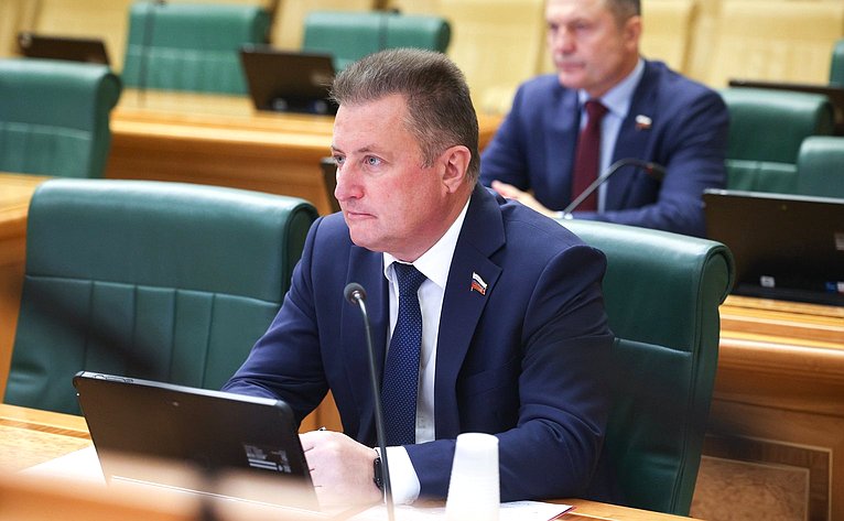 Евгений Богомазов