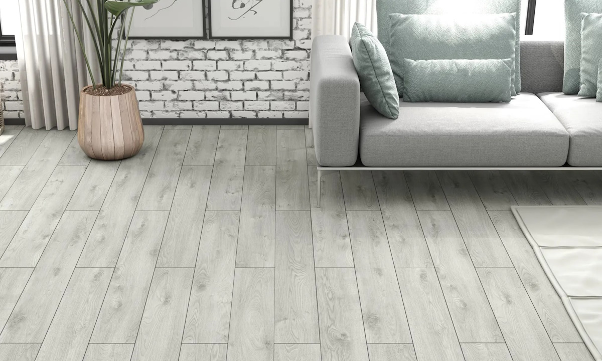 Средняя цена за «квадрат» в новостройках Краснодара выросла на 4%