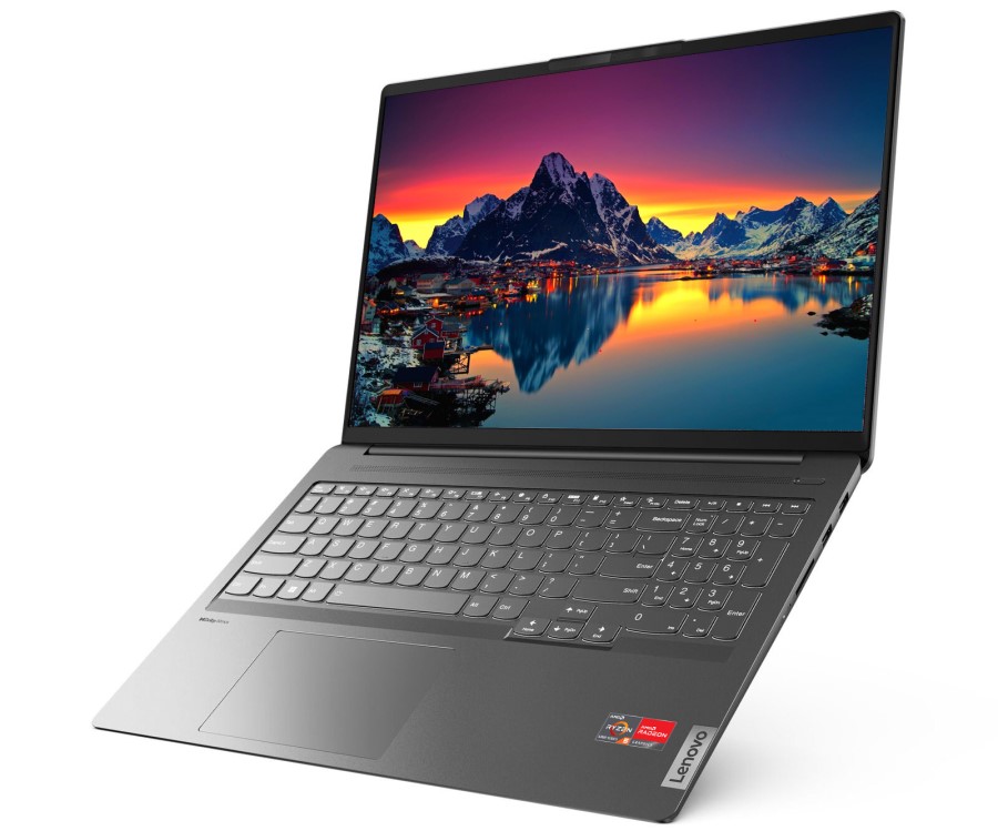 Ideapad 300 15ibr. Lenovo IDEAPAD 300-17isk (80hq). Ноутбук Lenovo IDEAPAD 100-15iby (80mj00dtrk). Lenovo IDEAPAD 300 15ibr корпус. Ноутбук Lenovo IDEAPAD 5 Pro.