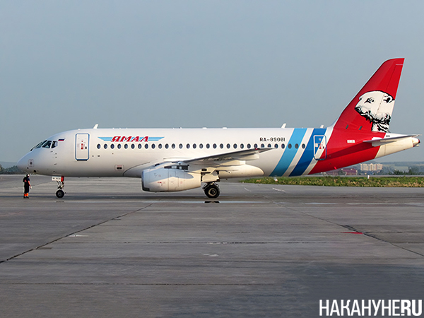 Фото: Накануне.RU