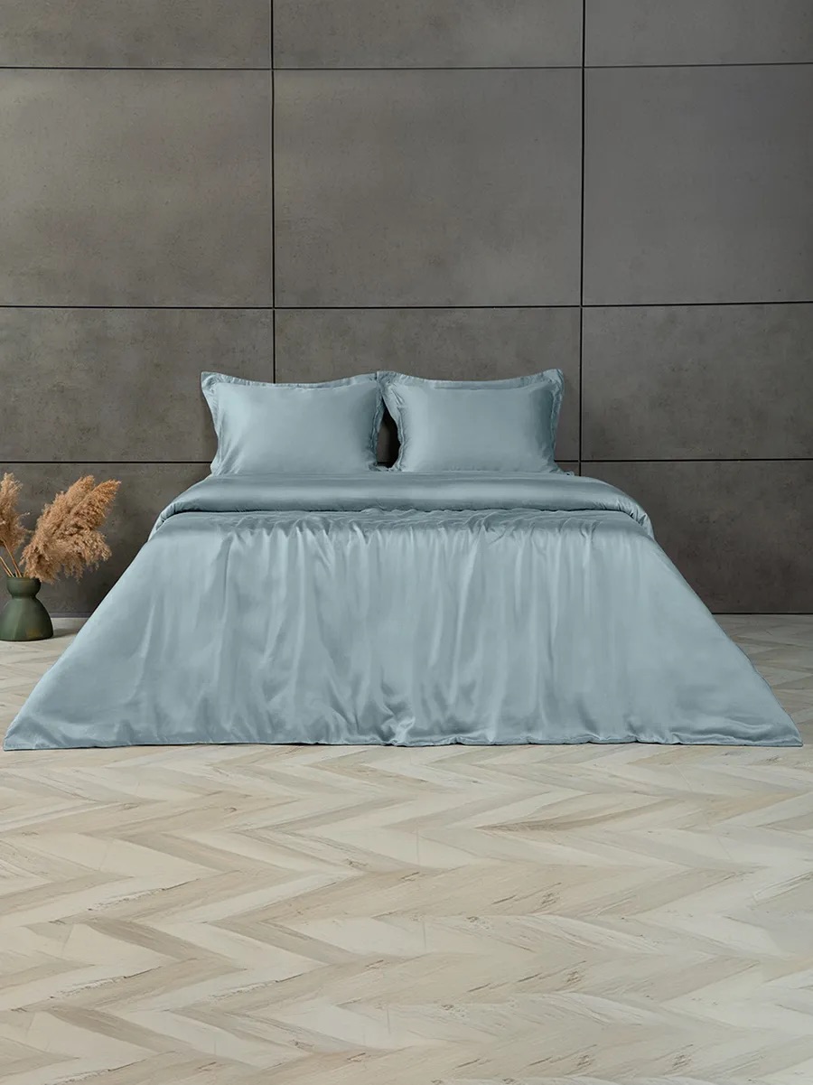 Компания Askona представила новинки для осеннего сезона (фото 5)