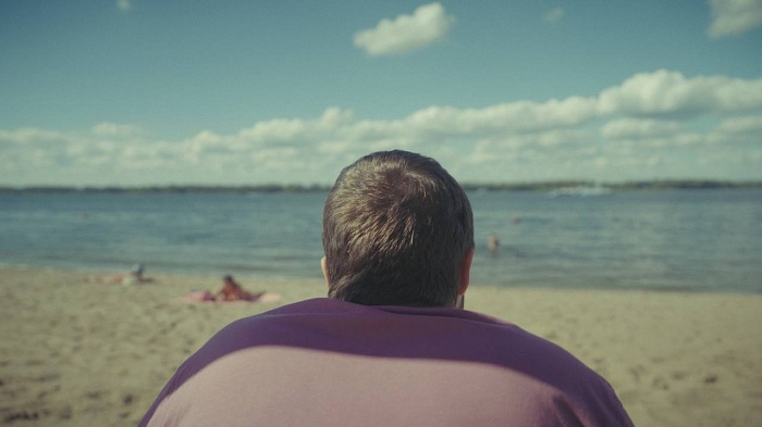 В России снимают первый документальный проект о людях с невербальным аутизмом